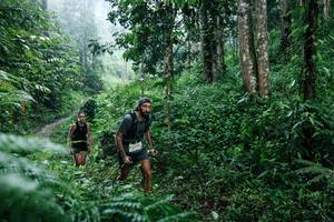 BIB: 
                            <button type="button" onclick="openModal(26359074)" class="btn btn-primary btn-sm float-right btn-popup" data-toggle="modal" data-target=".modal-high-quality">
                        <i class="fas fa-shopping-cart"></i> Add to Cart
                    </button>
                                            <button type="button" onclick="isThisMe(26359074, true)" class="btn btn-success btn-sm float-right btn-popup btn-isme hidden" data-toggle="tooltip" data-placement="bottom" title="นี่คือรูปของคุณใช่ไหม คลิกที่นี่เพื่อเอาเข้าอัลบั้ม">
                        <i class="fas fa-plus"></i> Add to album
                    </button>
                    <button type="button" onclick="isThisMe(26359074, false)" class="btn btn-warning btn-sm float-right btn-popup btn-isnotme hidden">
                        <i class="fas fa-ban"></i> Remove from album
                    </button>